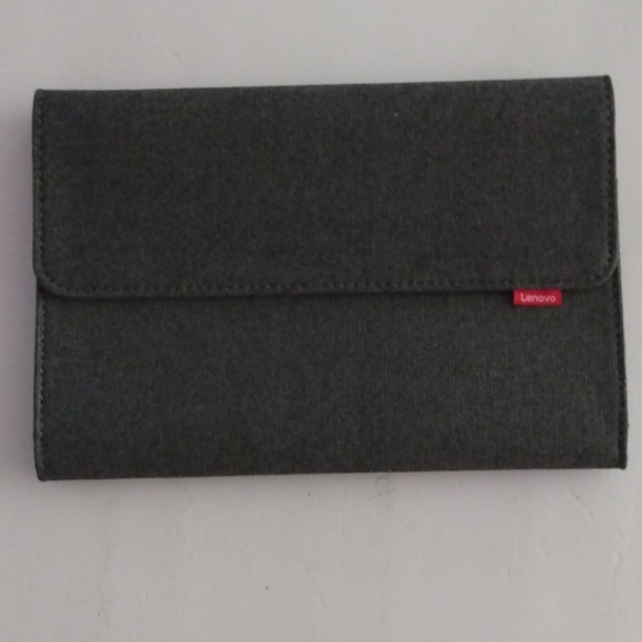 Yoga Smart Tab Sleeve and Film NWT - Picture 1 of 9